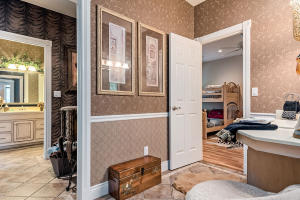 Brookefield PH III - Residential