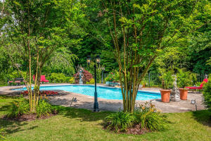 Brookefield PH III - Residential