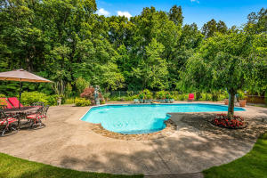 Brookefield PH III - Residential