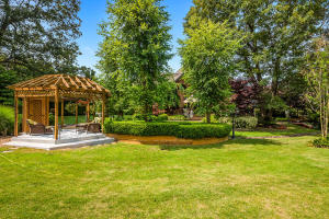 Brookefield PH III - Residential
