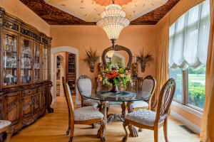 Brookefield PH III - Residential