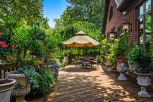 Brookefield PH III - Residential
