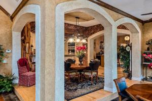 Brookefield PH III - Residential