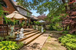 Brookefield PH III - Residential