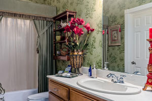 Brookefield PH III - Residential