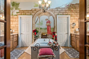 Brookefield PH III - Residential