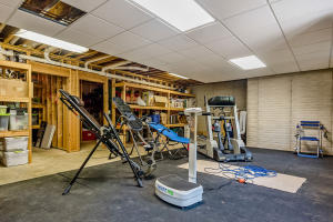 Brookefield PH III - Residential