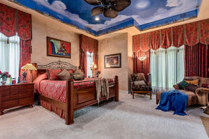 Brookefield PH III - Residential