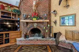 Brookefield PH III - Residential