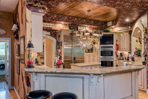Brookefield PH III - Residential