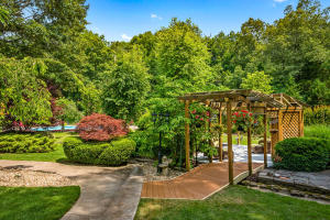 Brookefield PH III - Residential