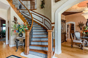 Brookefield PH III - Residential