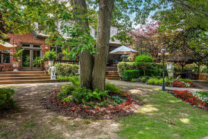 Brookefield PH III - Residential