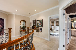 Brookefield PH III - Residential