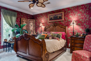 Brookefield PH III - Residential