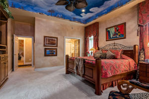 Brookefield PH III - Residential