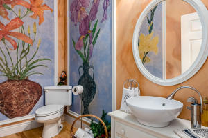 Brookefield PH III - Residential