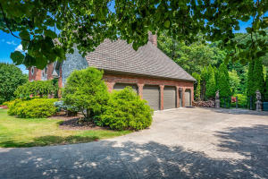Brookefield PH III - Residential