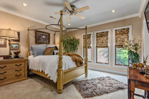 Brookefield PH III - Residential