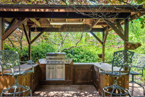 Brookefield PH III - Residential