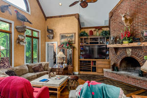 Brookefield PH III - Residential