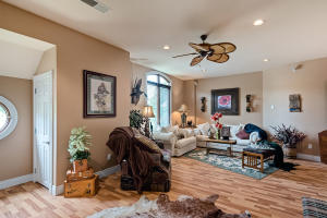 Brookefield PH III - Residential