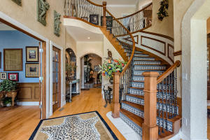 Brookefield PH III - Residential