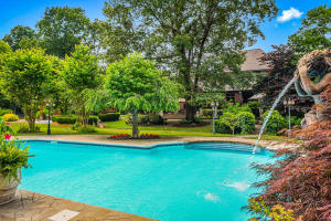 Brookefield PH III - Residential