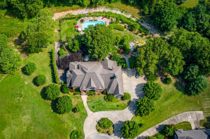 Brookefield PH III - Residential