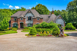 Brookefield PH III - Residential