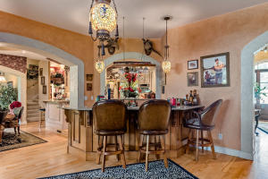 Brookefield PH III - Residential
