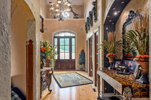 Brookefield PH III - Residential