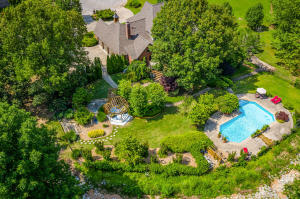 Brookefield PH III - Residential