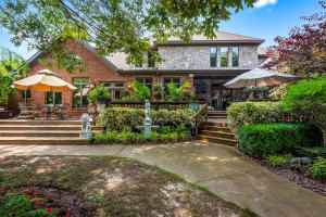 Brookefield PH III - Residential