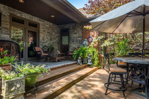 Brookefield PH III - Residential