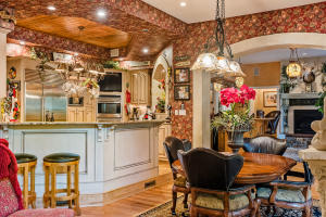 Brookefield PH III - Residential