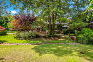 Brookefield PH III - Residential
