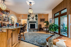 Brookefield PH III - Residential