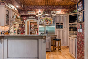 Brookefield PH III - Residential