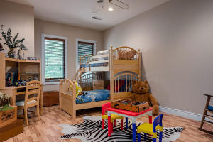 Brookefield PH III - Residential