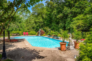 Brookefield PH III - Residential