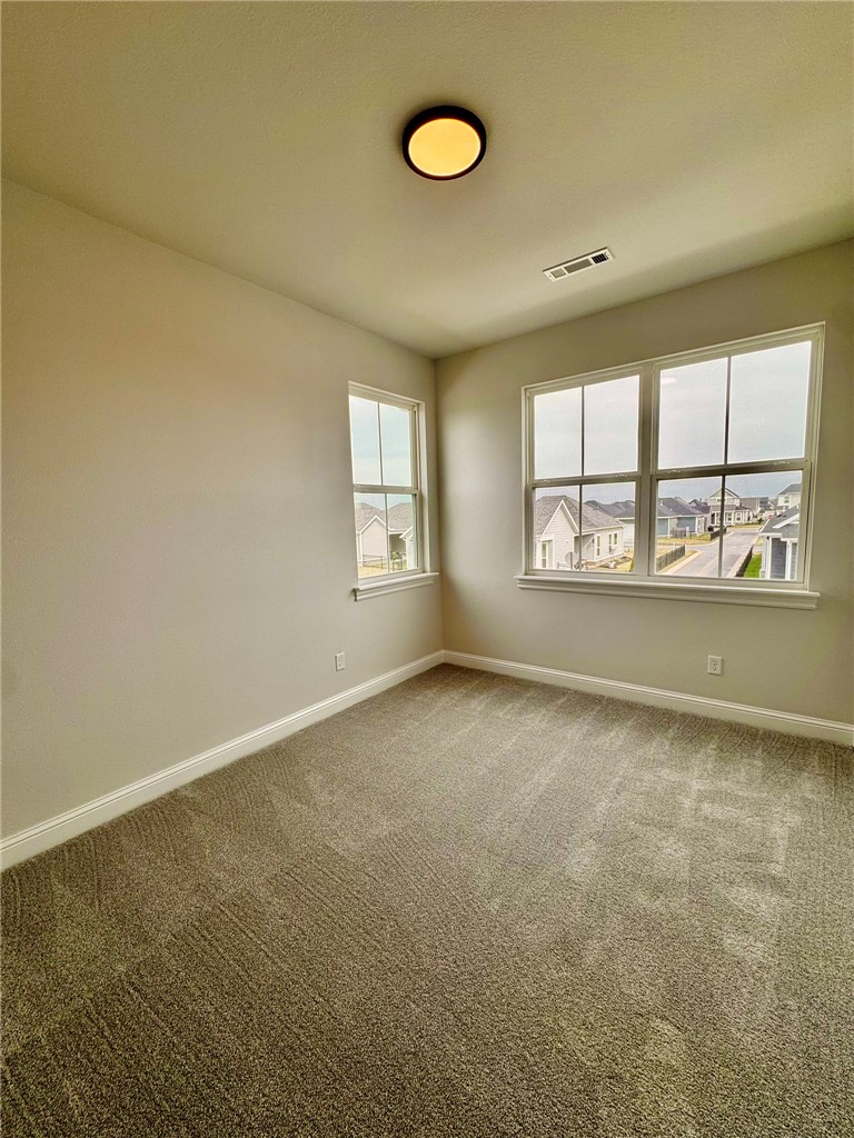 Cottages At The Park Ph Iii Springdale - Residential Lease