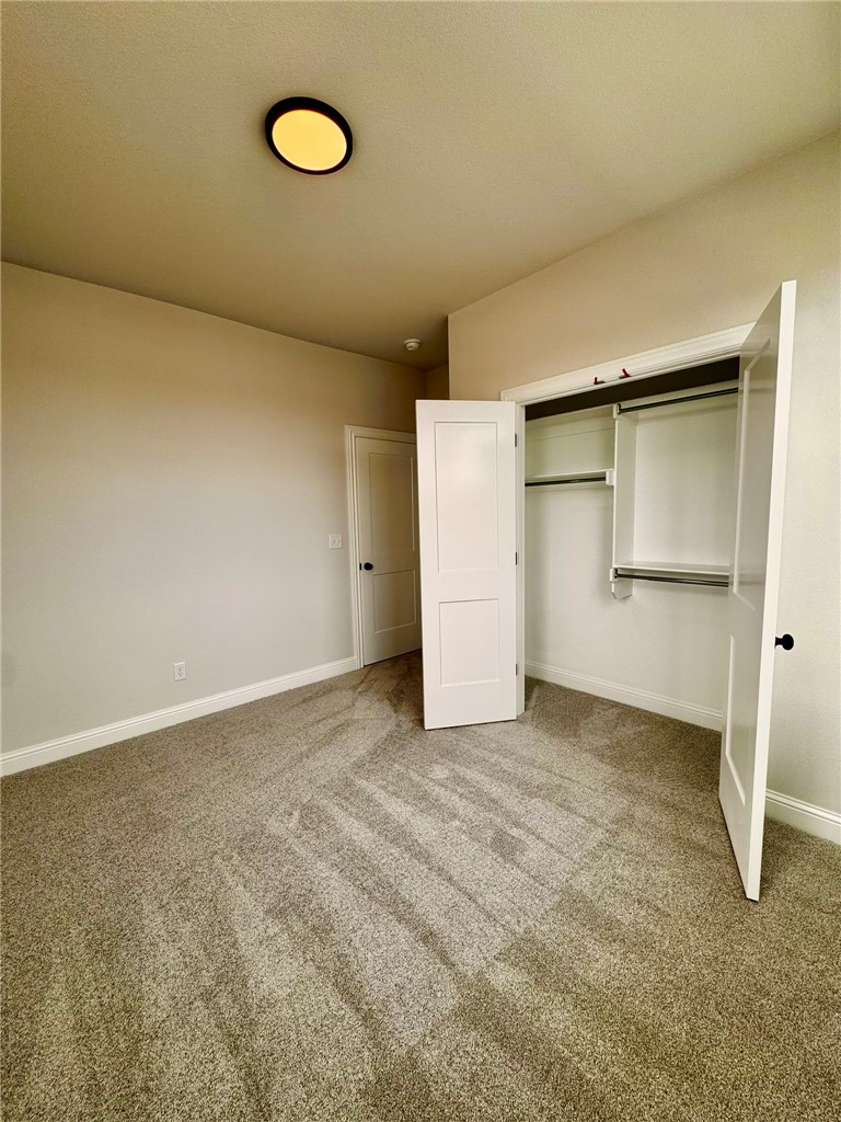 Cottages At The Park Ph Iii Springdale - Residential Lease