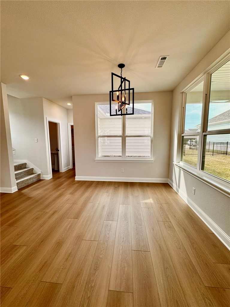 Cottages At The Park Ph Iii Springdale - Residential Lease