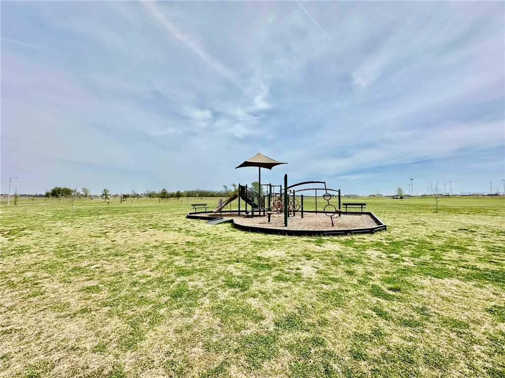 Cottages At The Park Ph Iii Springdale - Residential Lease