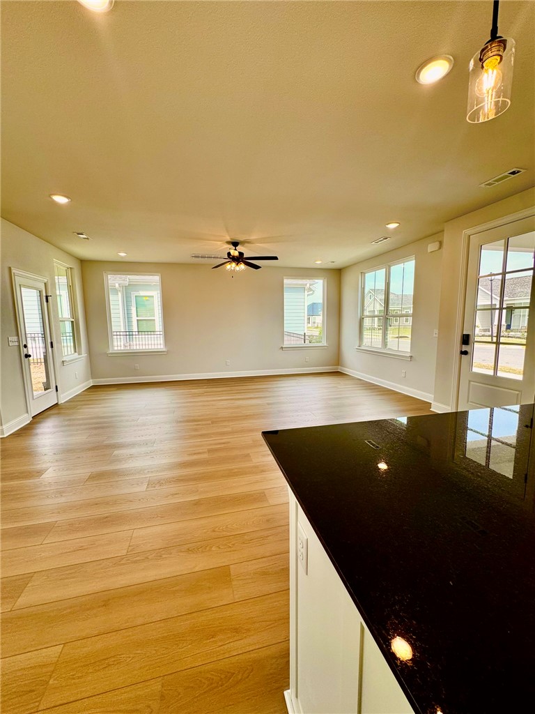 Cottages At The Park Ph Iii Springdale - Residential Lease