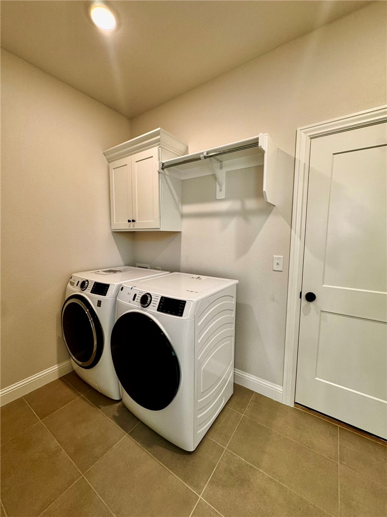 Cottages At The Park Ph Iii Springdale - Residential Lease