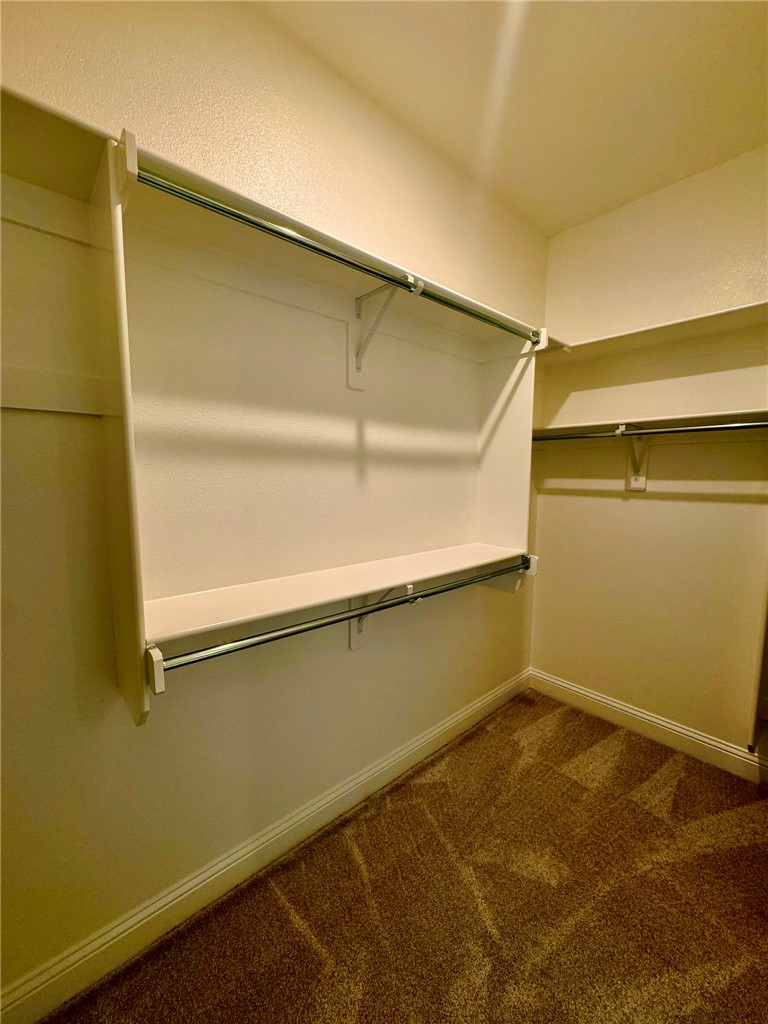 Cottages At The Park Ph Iii Springdale - Residential Lease