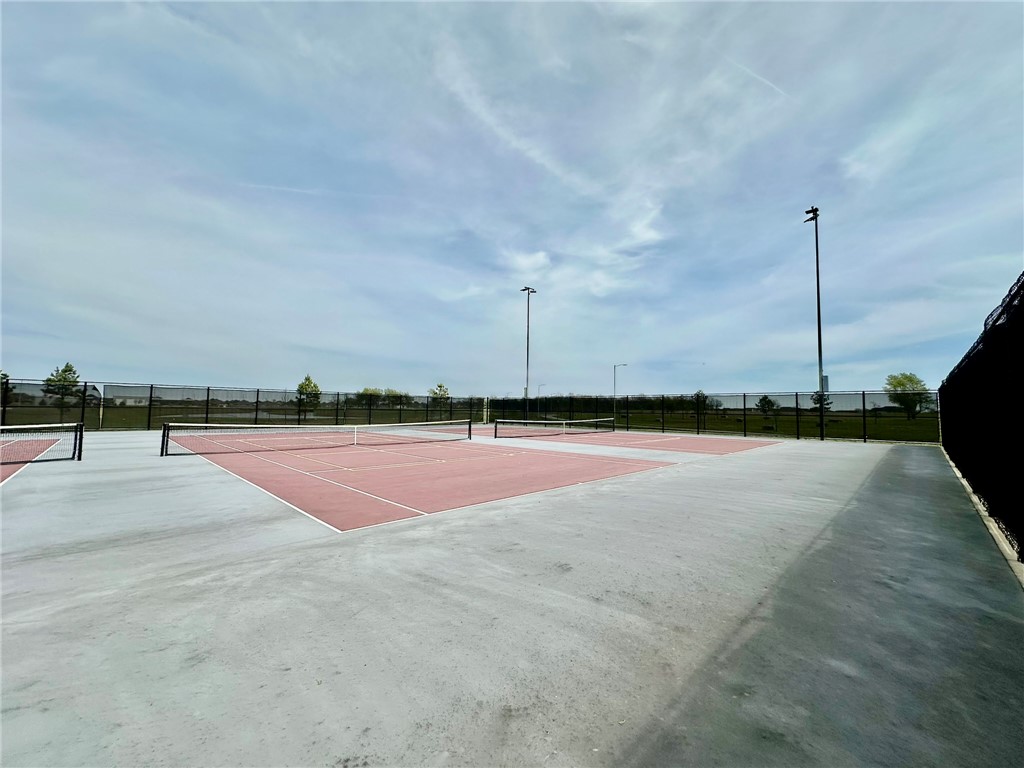 Cottages At The Park Ph Iii Springdale - Residential Lease