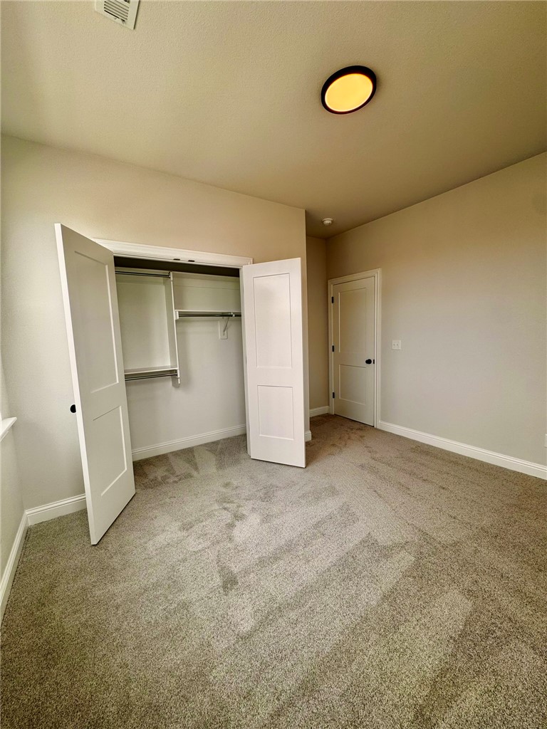 Cottages At The Park Ph Iii Springdale - Residential Lease